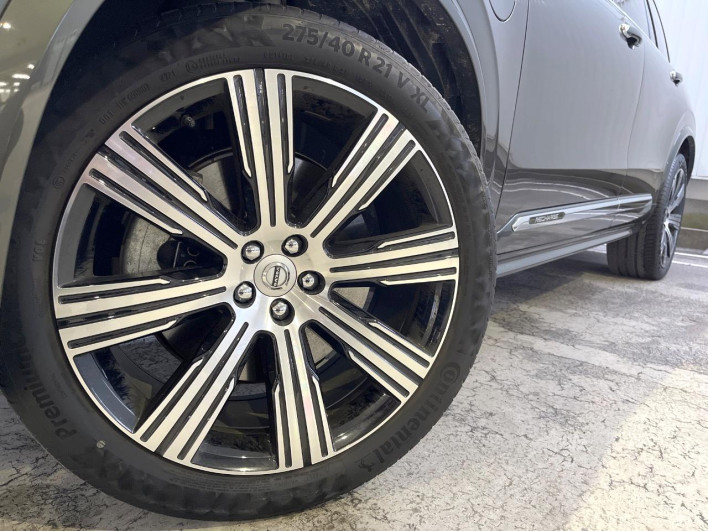 2022 Volvo XC90 5LA-LB420XCP2A (UW-69f2a569e527a)[5]