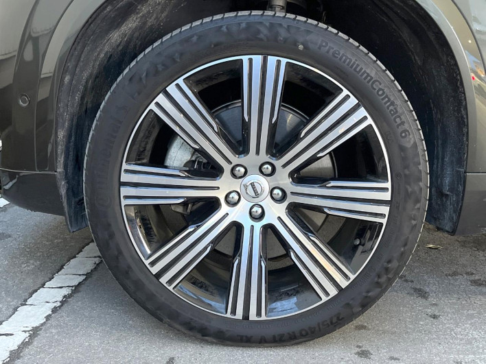 2022 Volvo XC90 5LA-LB420XCP2A (UW-69f2a569e527a)[15]