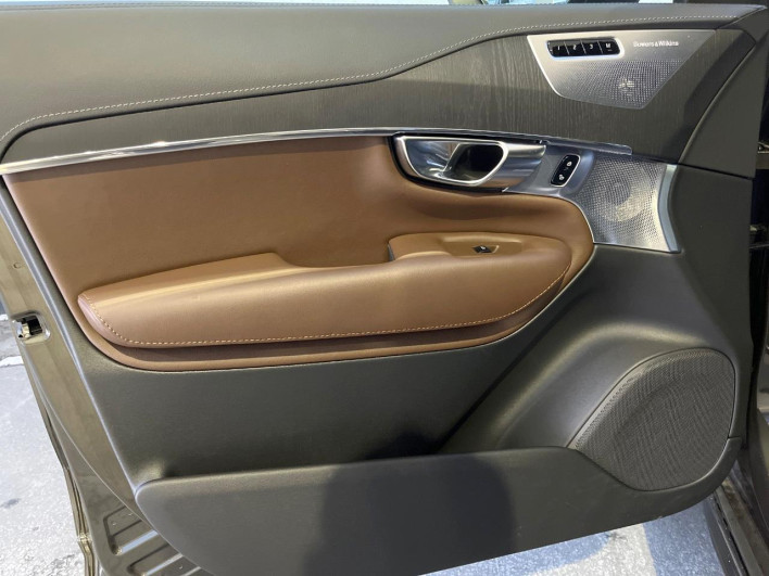 2022 Volvo XC90 5LA-LB420XCP2A (UW-69f2a569e527a)[19]
