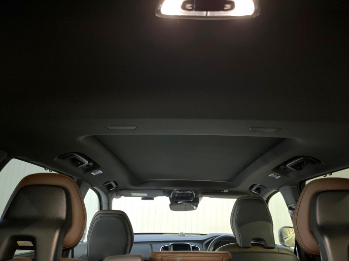 2022 Volvo XC90 5LA-LB420XCP2A (UW-69f2a569e527a)[27]