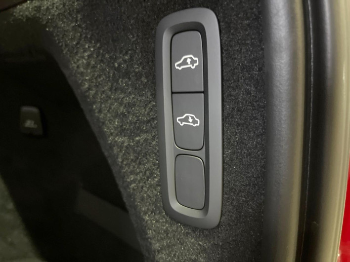 2022 Volvo XC90 5LA-LB420XCP2A (UW-69f2a569e527a)[25]
