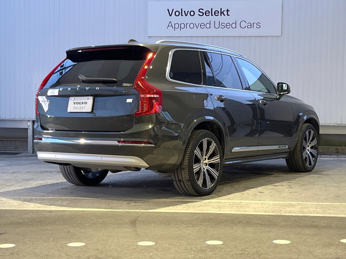 2022 Volvo XC90 5LA-LB420XCP2A (UW-69f2a569e527a)[10]