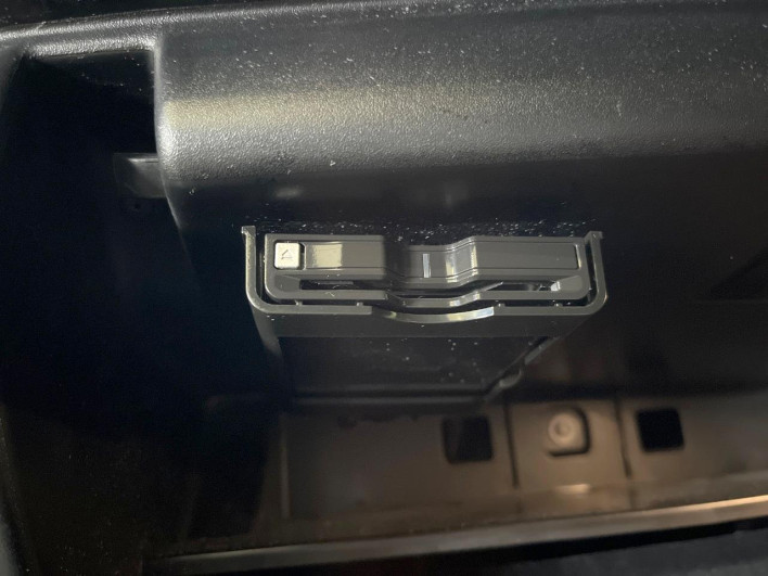 2022 Volvo XC90 5LA-LB420XCP2A (UW-69f2a569e527a)[23]