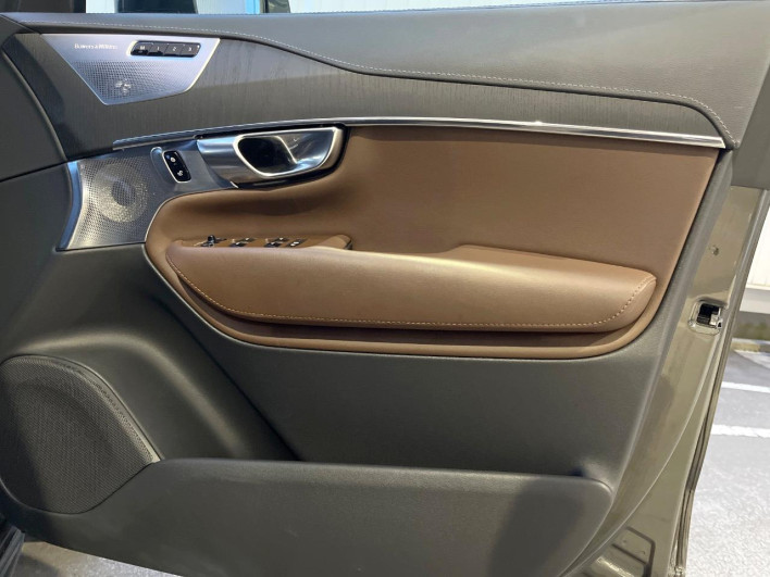 2022 Volvo XC90 5LA-LB420XCP2A (UW-69f2a569e527a)[16]