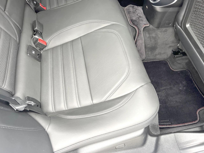 2018 Alfa Romeo Giulia ABA-95220 (UW-69f2a56ae44d3)[18]