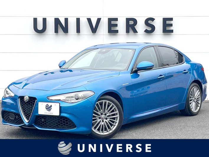 2018 Alfa Romeo Giulia ABA-95220 (UW-69f2a56ae44d3)[3]