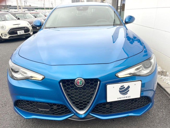 2018 Alfa Romeo Giulia ABA-95220 (UW-69f2a56ae44d3)[5]