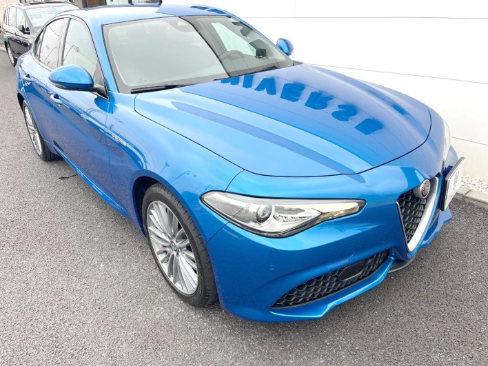 2018 Alfa Romeo Giulia ABA-95220 (UW-69f2a56ae44d3)[7]
