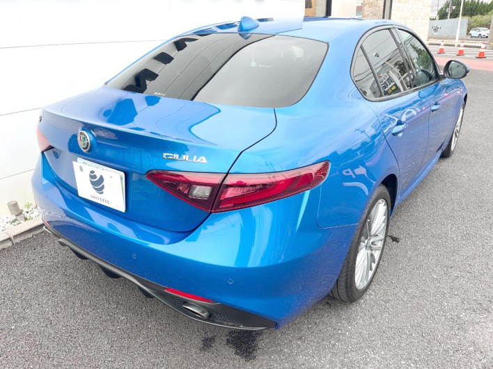 2018 Alfa Romeo Giulia ABA-95220 (UW-69f2a56ae44d3)[9]