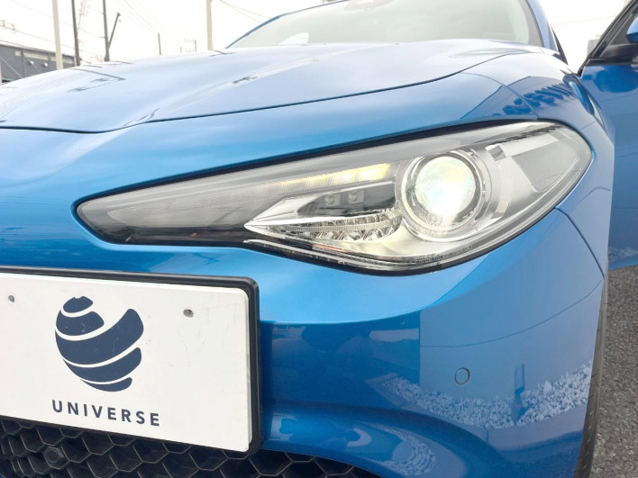 2018 Alfa Romeo Giulia ABA-95220 (UW-69f2a56ae44d3)[4]