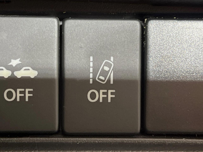 2018 Suzuki Swift Sport CBA-ZC33S (UW-69f2a56b71393)[22]