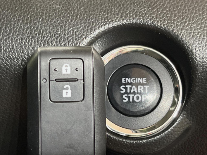 2018 Suzuki Swift Sport CBA-ZC33S (UW-69f2a56b71393)[21]