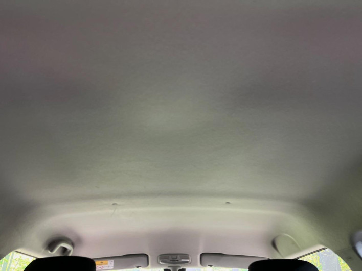 2018 Suzuki Swift Sport CBA-ZC33S (UW-69f2a56b71393)[14]