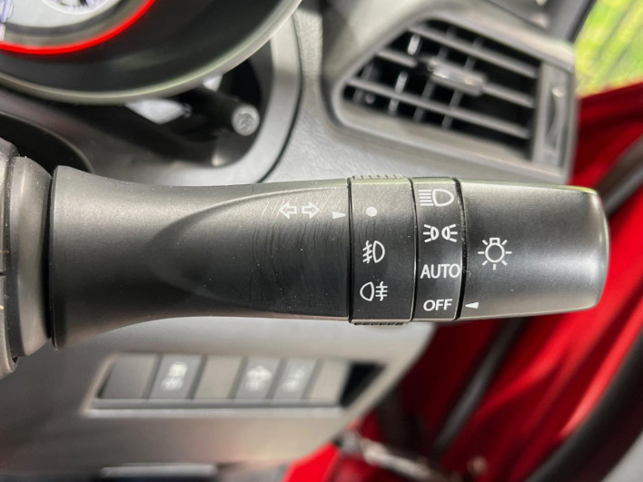 2018 Suzuki Swift Sport CBA-ZC33S (UW-69f2a56b71393)[26]