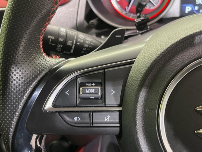 2018 Suzuki Swift Sport CBA-ZC33S (UW-69f2a56b71393)[29]