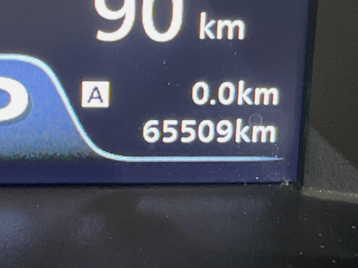 2018 Suzuki Swift Sport CBA-ZC33S (UW-69f2a56b71393)[2]