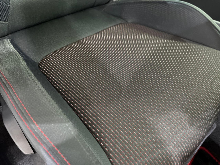 2018 Suzuki Swift Sport CBA-ZC33S (UW-69f2a56b71393)[10]