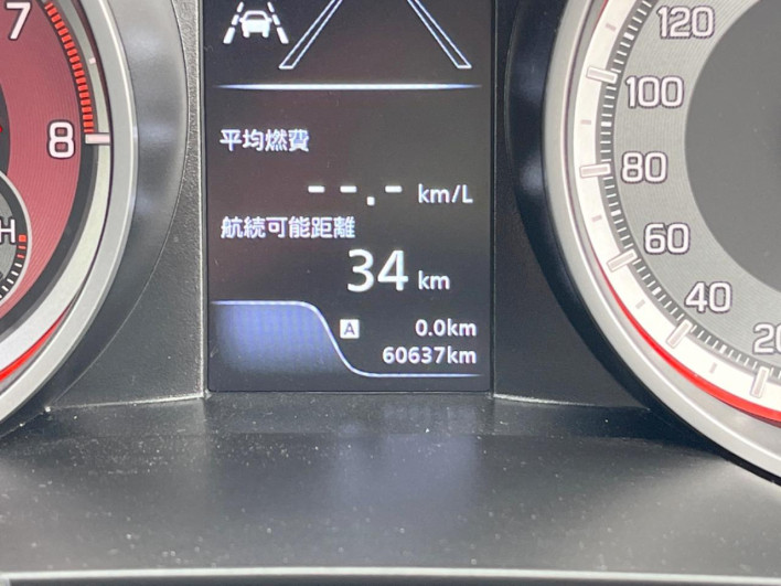 2022 Suzuki Swift Sport 4BA-ZC33S (UW-69f2a56bc86da)[2]