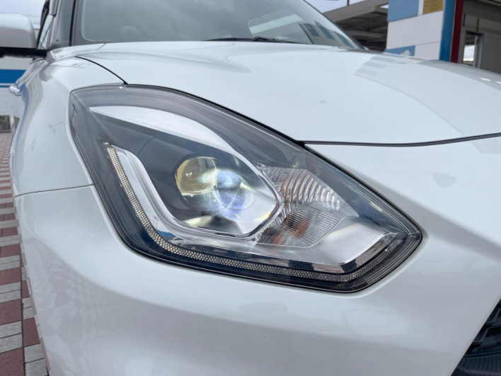 2022 Suzuki Swift Sport 4BA-ZC33S (UW-69f2a56bc86da)[17]