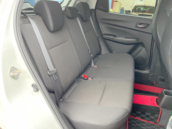 2022 Suzuki Swift Sport 4BA-ZC33S (UW-69f2a56bc86da)[25]