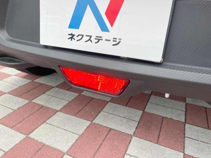 2022 Suzuki Swift Sport 4BA-ZC33S (UW-69f2a56bc86da)[20]