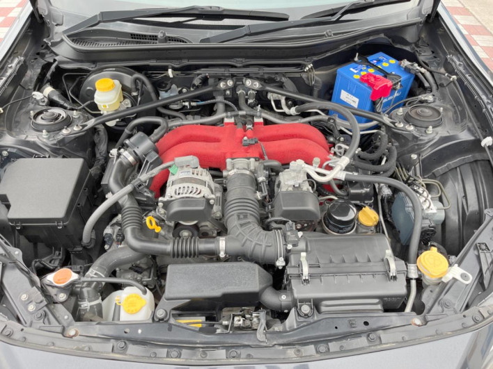 2018 Subaru BRZ DBA-ZC6 (UW-69f2a56c14792)[21]