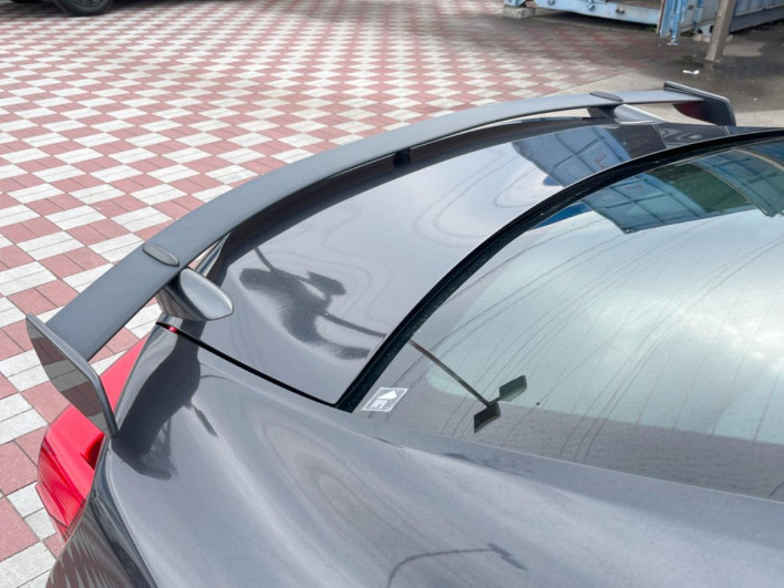 2018 Subaru BRZ DBA-ZC6 (UW-69f2a56c14792)[20]