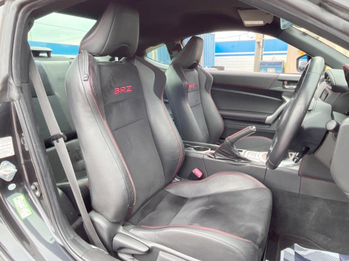 2018 Subaru BRZ DBA-ZC6 (UW-69f2a56c14792)[25]