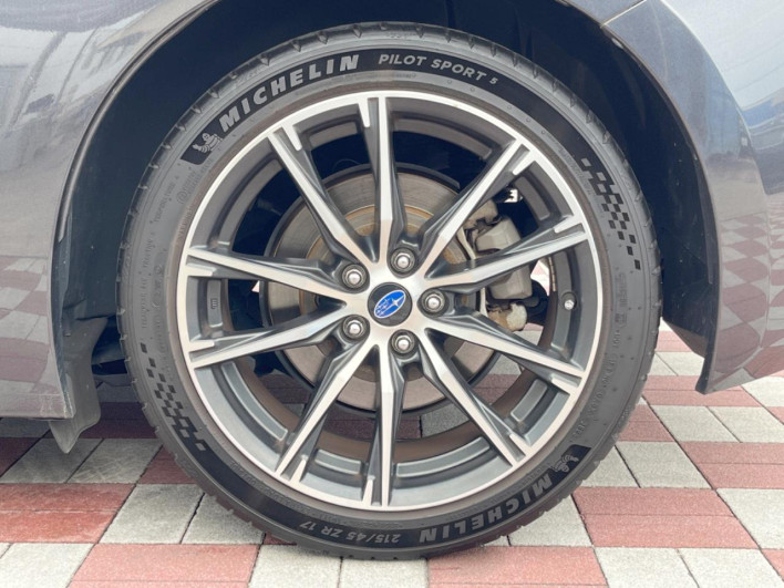 2018 Subaru BRZ DBA-ZC6 (UW-69f2a56c14792)[18]