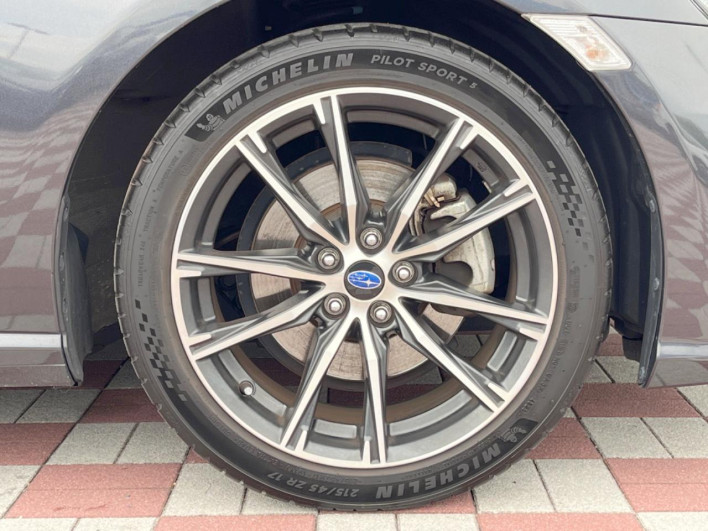 2018 Subaru BRZ DBA-ZC6 (UW-69f2a56c14792)[14]