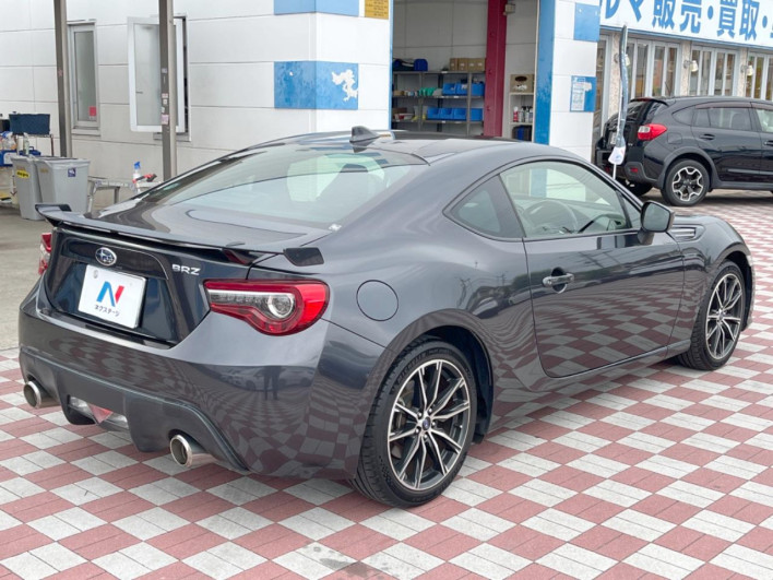 2018 Subaru BRZ DBA-ZC6 (UW-69f2a56c14792)[11]