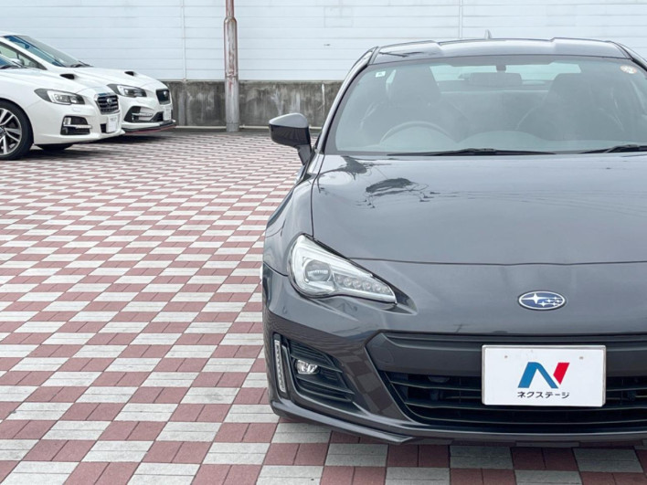 2018 Subaru BRZ DBA-ZC6 (UW-69f2a56c14792)[5]