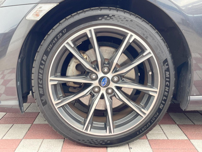2018 Subaru BRZ DBA-ZC6 (UW-69f2a56c14792)[19]