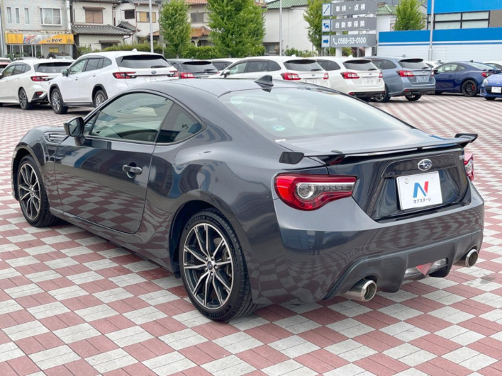 2018 Subaru BRZ DBA-ZC6 (UW-69f2a56c14792)[9]