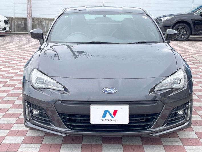 2018 Subaru BRZ DBA-ZC6 (UW-69f2a56c14792)[4]