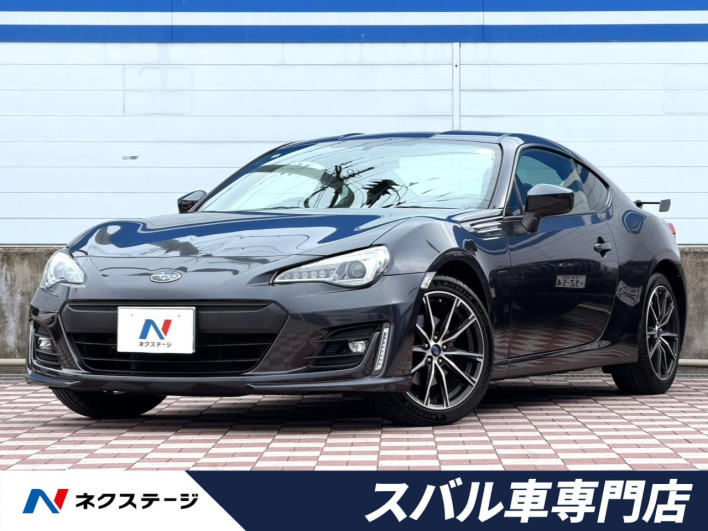 2018 Subaru BRZ DBA-ZC6 (UW-69f2a56c14792)[3]