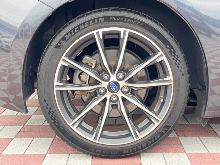 2018 Subaru BRZ DBA-ZC6 (UW-69f2a56c14792)[15]