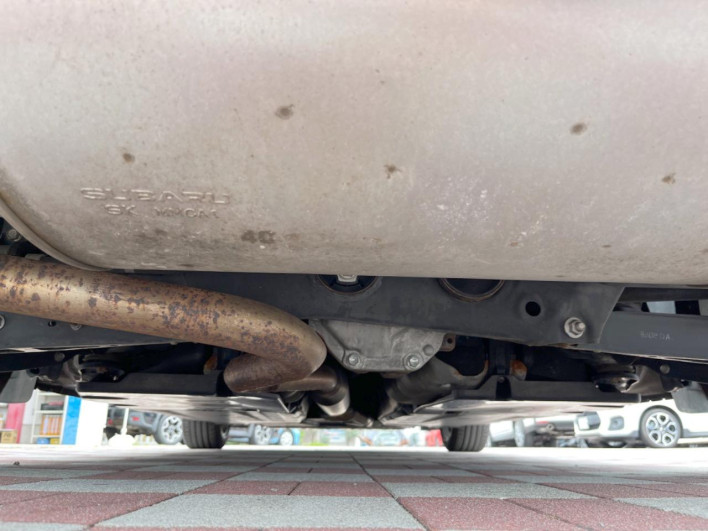2018 Subaru BRZ DBA-ZC6 (UW-69f2a56c14792)[16]