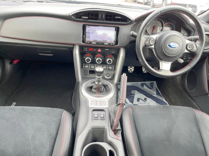 2018 Subaru BRZ DBA-ZC6 (UW-69f2a56c14792)[29]