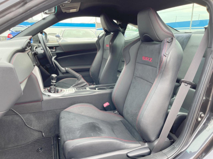 2018 Subaru BRZ DBA-ZC6 (UW-69f2a56c14792)[27]