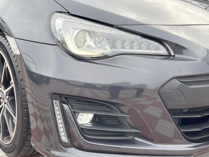 2018 Subaru BRZ DBA-ZC6 (UW-69f2a56c14792)[22]