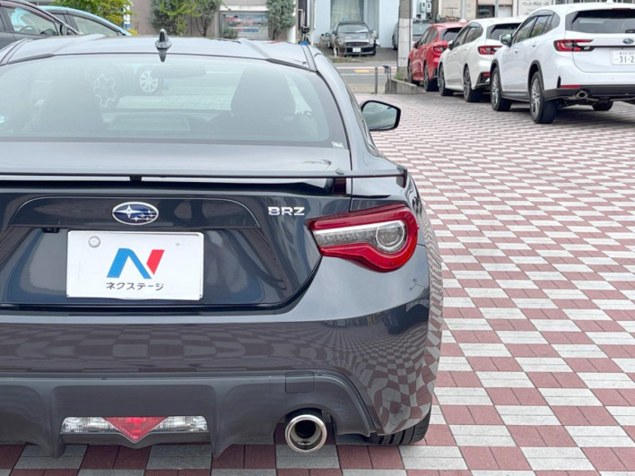 2018 Subaru BRZ DBA-ZC6 (UW-69f2a56c14792)[10]