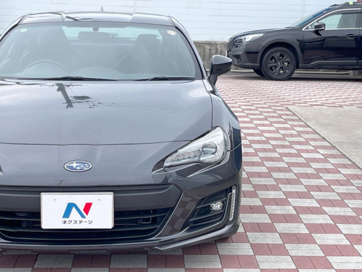 2018 Subaru BRZ DBA-ZC6 (UW-69f2a56c14792)[6]
