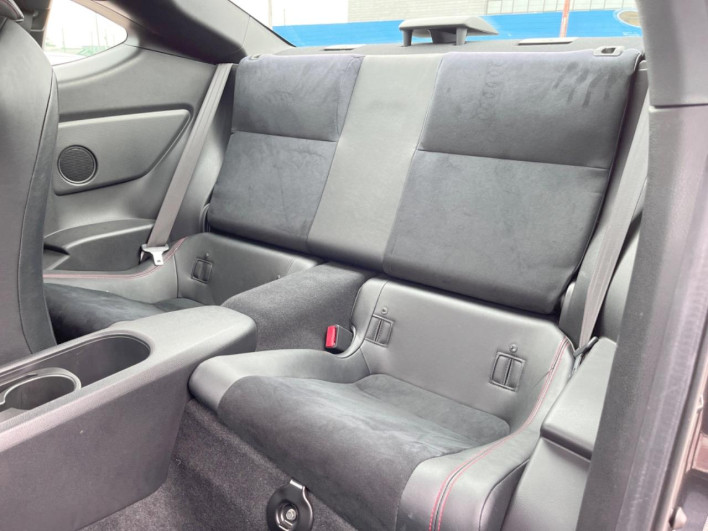 2018 Subaru BRZ DBA-ZC6 (UW-69f2a56c14792)[28]