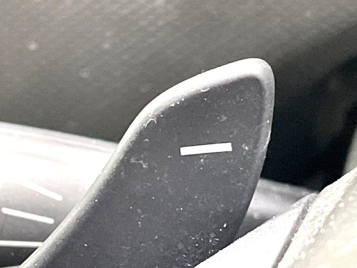 2013 Suzuki Swift DBA-ZC72S (UW-69f2a56da59d6)[19]