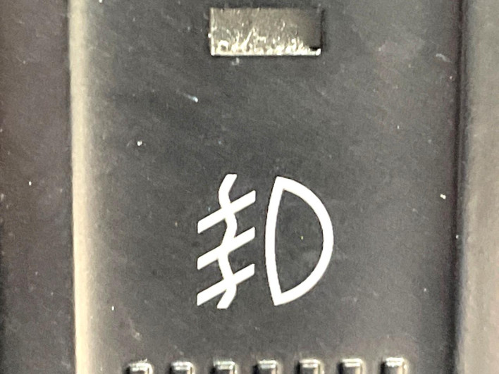 2013 Suzuki Swift DBA-ZC72S (UW-69f2a56da59d6)[11]