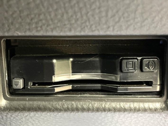 2013 Suzuki Swift DBA-ZC72S (UW-69f2a56da59d6)[12]