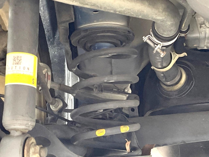 2013 Suzuki Swift DBA-ZC72S (UW-69f2a56da59d6)[25]