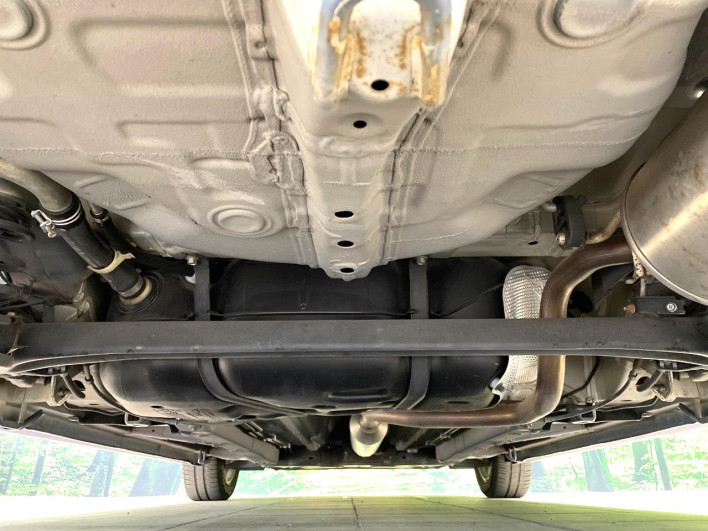 2013 Suzuki Swift DBA-ZC72S (UW-69f2a56da59d6)[24]