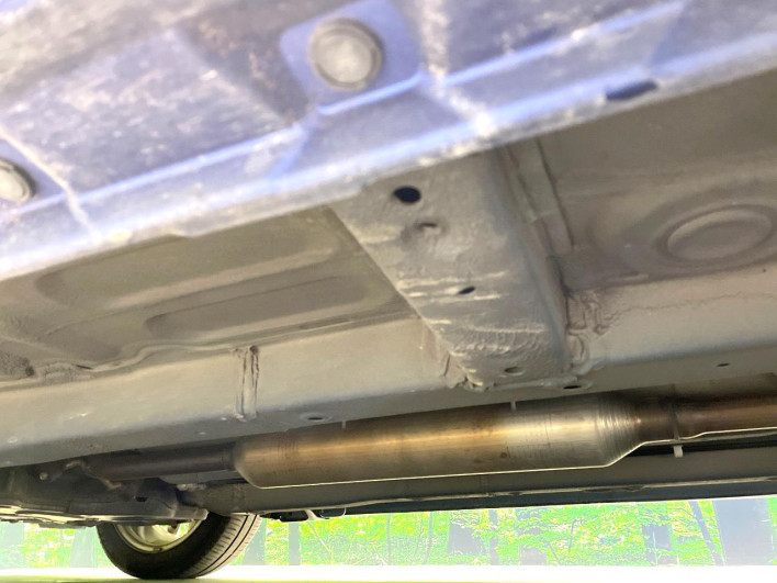 2013 Suzuki Swift DBA-ZC72S (UW-69f2a56da59d6)[26]